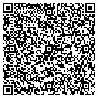QR code with Stonestoner Properties LLC contacts