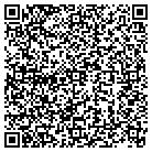 QR code with Sumatra Development LLC contacts