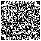 QR code with Sunset Management Group LLC contacts