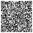 QR code with Swan Run Manager 3120 Circles End contacts