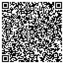 QR code with Sylvia Hines contacts
