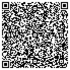 QR code with The Biomarker Group Inc contacts