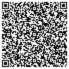 QR code with The Remi Group Project Manager contacts