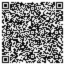 QR code with Trinity Management Solutions LLC contacts