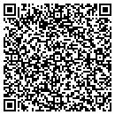 QR code with Tsa Management Services contacts