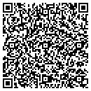 QR code with Demurijian A Apts contacts