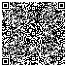 QR code with Vanguard Property Management contacts