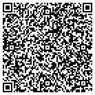 QR code with Venture Management & Reconstru contacts