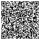QR code with Vincent Mcmurray Inc contacts