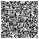 QR code with Vps Management LLC contacts