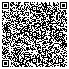 QR code with Walnut Management Corp contacts