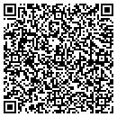 QR code with William Linger Dds contacts