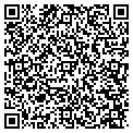 QR code with Wireless Mission LLC contacts