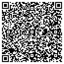 QR code with W P P Management contacts