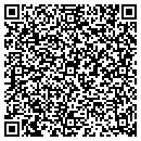 QR code with Zeus Industries contacts