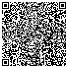 QR code with Building For The Future Inc contacts