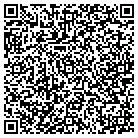 QR code with Cameryan Development Corporation contacts