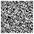 QR code with Cg Project Management Resource contacts