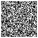 QR code with Realty Concepts contacts