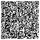 QR code with City Gate Real Estate Services contacts