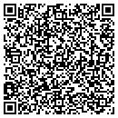 QR code with Clm Management LLC contacts