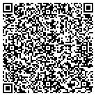 QR code with Community Development Corp contacts