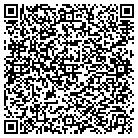 QR code with Complete Project Management Inc contacts