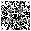 QR code with Avante At Boca Raton contacts