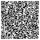 QR code with Cook Wealth Management Group contacts