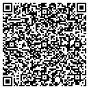 QR code with Css Management contacts