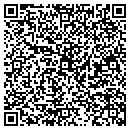 QR code with Data Management 2000 Inc contacts