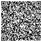 QR code with Davis Medication Management LLC contacts