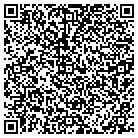 QR code with Development Management Group LLC contacts