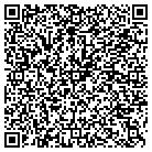 QR code with Southwest Brward Rgnal Chamber contacts