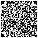 QR code with Dr Bob LLC contacts