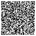 QR code with Eclectic Resources contacts