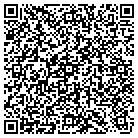 QR code with Esb Management Services Inc contacts