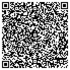 QR code with Excel Property Management contacts