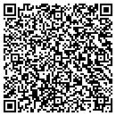 QR code with Ey Coleman Management contacts