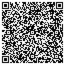 QR code with Fannin Management LLC contacts