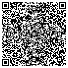 QR code with Frank Myers Management LLC contacts