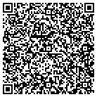 QR code with Gale Force Holdings Lp contacts