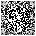 QR code with Global Business Services & Solutions Inc contacts