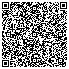 QR code with Gps Tracking Management contacts