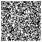 QR code with Harper Management Solutions LLC contacts