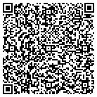 QR code with Highlands Capital Management LLC contacts