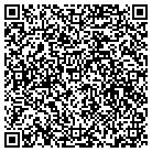 QR code with Information Management For contacts