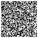 QR code with Insurance Building Manager contacts