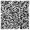 QR code with Internet Mgt Group contacts