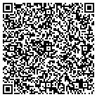 QR code with Jbh Property Management LLC contacts